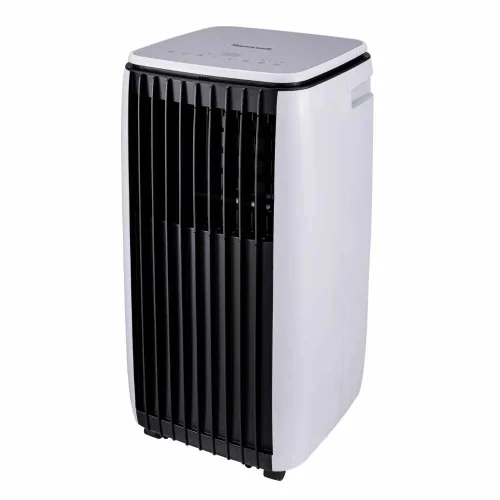 Honeywell HG09CESAKG mobilná klimatizácia