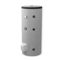 QTERMO Energy 200 V03/S
