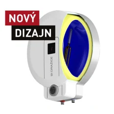 Dražice TO 20.1