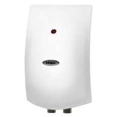 HAKL PM-B 145
