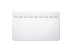 STIEBEL ELTRON CWM 2000 U