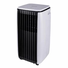 Honeywell HG09CESAKG mobilná klimatizácia