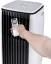 Honeywell HG09CESAKG mobilná klimatizácia