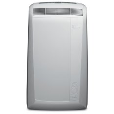 De'Longhi PAC N90 ECO Silent