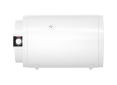 STIEBEL ELTRON PSH-H 80 Trend
