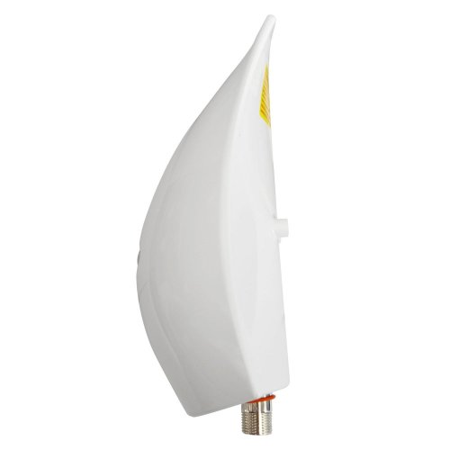 HAKL PM-B 135