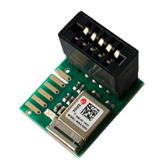 CLAGE FXE 3 (D, M) - Bezdrôtový adaptér Bluetooth