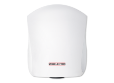 STIEBEL ELTRON Ultronic W