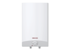 STIEBEL ELTRON ESH 10 O-P Plus