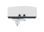 STIEBEL ELTRON EIL 3 Plus