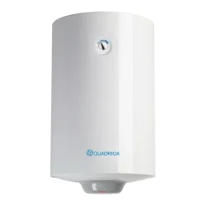 ARISTON QUADRIGA 100