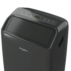 WHIRLPOOL PACF29CO B