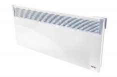 TESY CN 03 250 EIS W