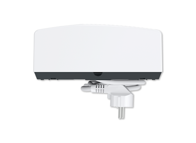 STIEBEL ELTRON EIL 3 Plus