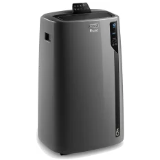 De'Longhi Pinguino PAC EL112 CST Silent