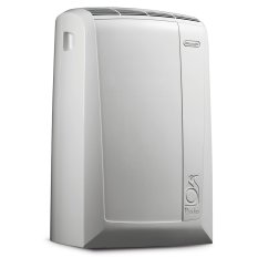 De'Longhi PAC N90 ECO Silent