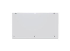 STIEBEL ELTRON VRL-C 870 G Trend