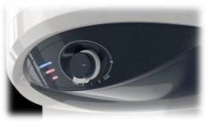 TESY MODECO Ceramic MC 50V