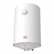 ELÍZ ECO 100