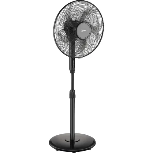 MIDEA MFS402R0DK s diaľkovým ovládaním