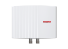 STIEBEL ELTRON EIL 3 Trend