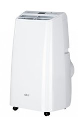 ECG MK 124