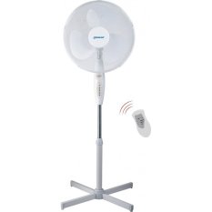 GOODLINE FS40R s diaľkovým ovládaním