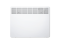 STIEBEL ELTRON CWM 1500 U