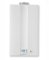 BIASI BASICA DGT NOx 24 S