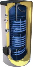 QUADROFLEX QFS 2 300