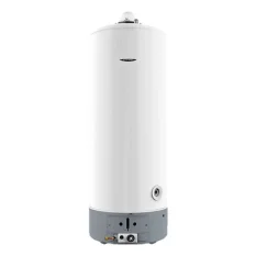 ARISTON SGA X 160 EE