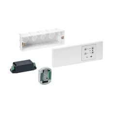 STIEBEL ELTRON VLR 70-4 CU