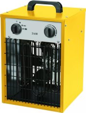 STREND PRO IFH01-33H - 3,3 kW