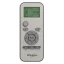 WHIRLPOOL PACF29HP W s kúrením