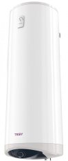 TESY MODECO Ceramic MC 150V
