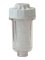 Práčkový / umývačkový minifilter 3/4" - Aquafilter FHPRA3