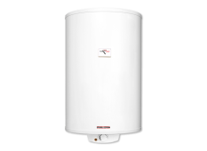 STIEBEL ELTRON PSH 80 Classic