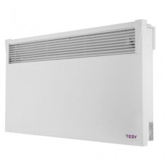 TESY CN 03 200 EIS W