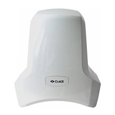 CLAGE WHT sušič rúk