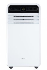 ECG MK 104