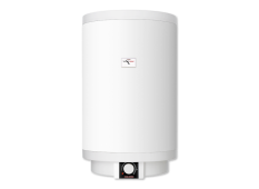 STIEBEL ELTRON PSH 80 Trend