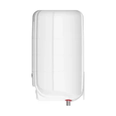QTERMO TREND 15 P