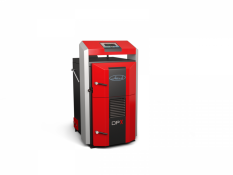 ATTACK 25 DPX PROFI
