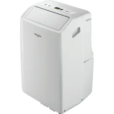 WHIRLPOOL PACF212CO W