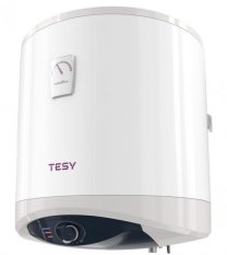 TESY MODECO Ceramic MC 50V