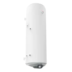 QTERMO TREND CERAMIC 150 KL ľavé vývody