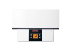 STIEBEL ELTRON SHZ 50 LCD