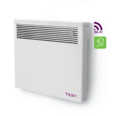 TESY CN 051 100 EI CLOUD AS W - AirSafe