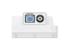 STIEBEL ELTRON CWM 1000 U