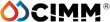 Cimm